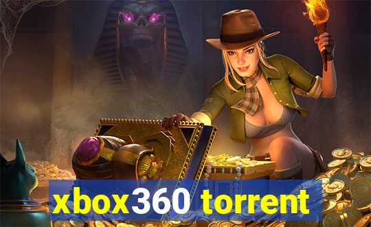 xbox360 torrent